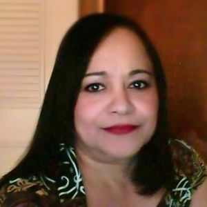 Meet your Posher, Amalia